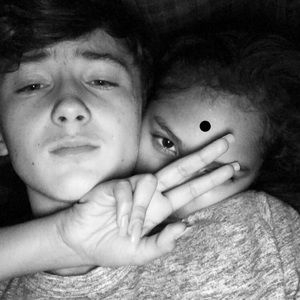 Meet your Posher, Jeannette